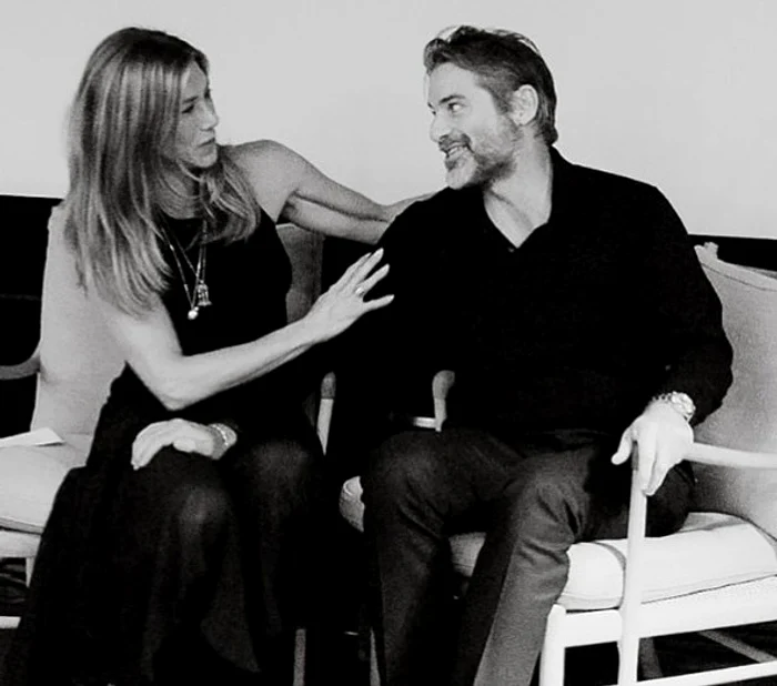 jennifer aniston jim curtis instagram 2 jpg