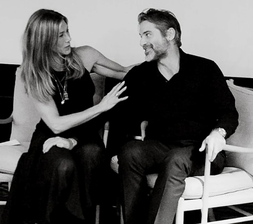 jennifer aniston jim curtis instagram 2 jpg