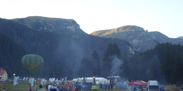 padina fest