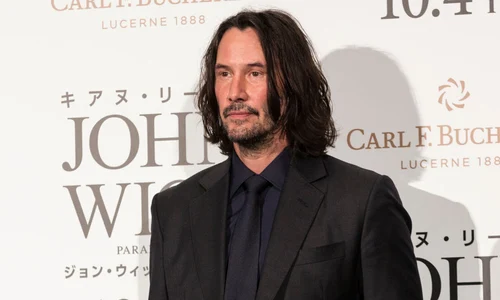 keanu reeves jpeg