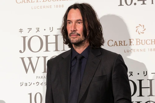 keanu reeves jpeg