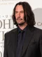 keanu reeves jpeg