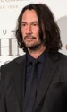 keanu reeves jpeg