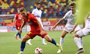 perianu ovidiu ioan rps 9082 jpeg