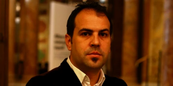 valentin