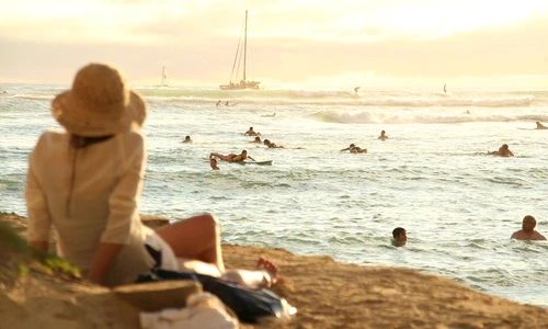 1 73233 original jpg jpeg