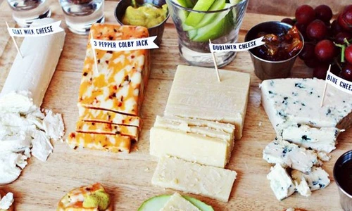 dieta în timpul chimioterapiei jpeg