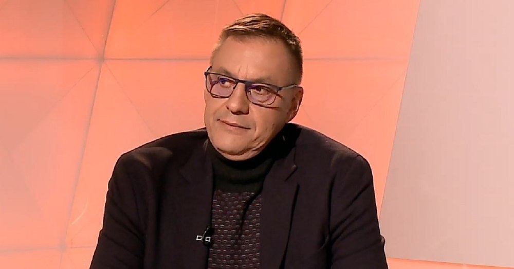 Fotbalul, confiscat de niște tupeiști: Declarații halucinante după eșecul României la Europeanul de tineret