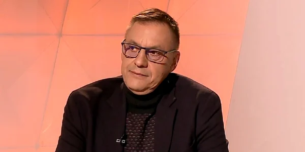 Vochin jpg