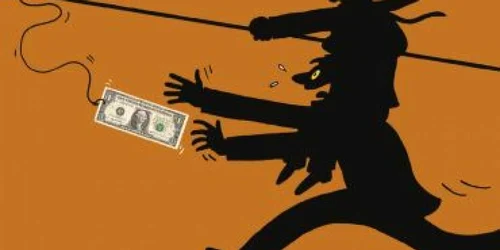 Mită pentru o viaţă sănătoasă