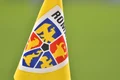Nationala Romania (Sportpictures) jpg