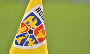 Nationala Romania (Sportpictures) jpg