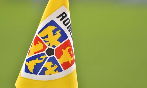 Nationala Romania (Sportpictures) jpg