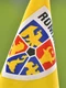 Nationala Romania (Sportpictures) jpg