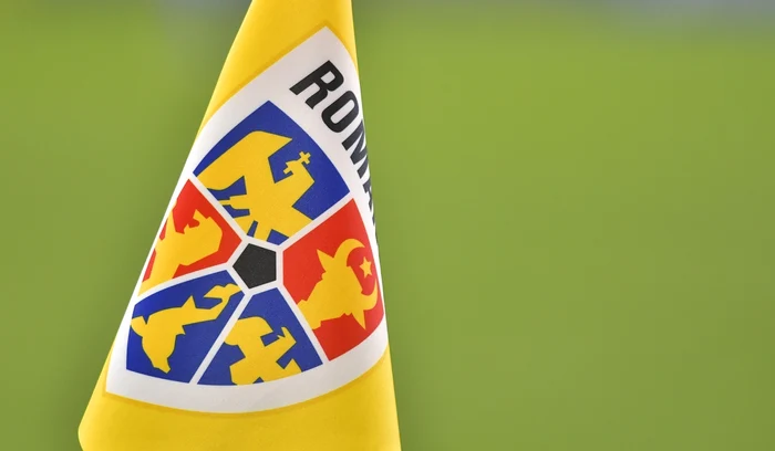 Echipa națioanlă a României are un meci crucial cu Turcia (FOTO: Sportpictures)