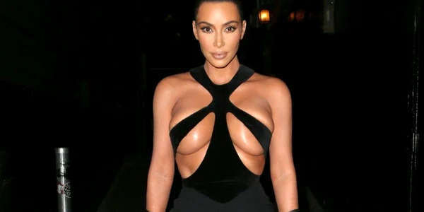 kim kardashian foto profi media