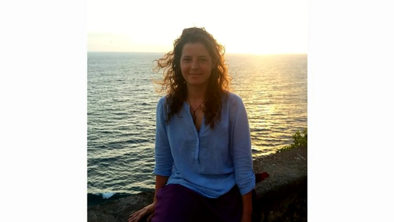 
    Adina Popescu avea 26 de ani  