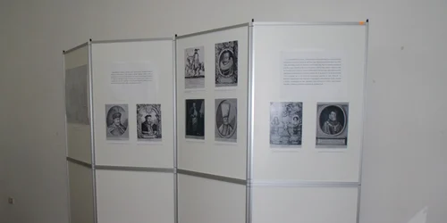 expo sm