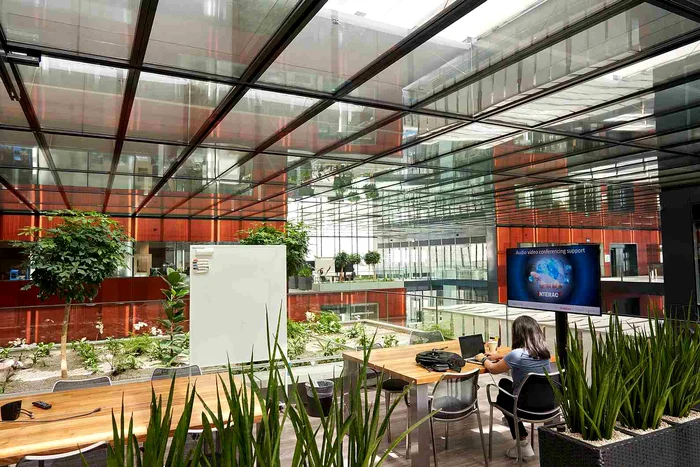 PMI Science H7000 jpg