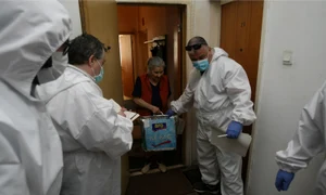 campanie saraci sector1 coronavirus 7 jpeg