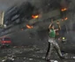 razboi irak 10 ani foto reuters