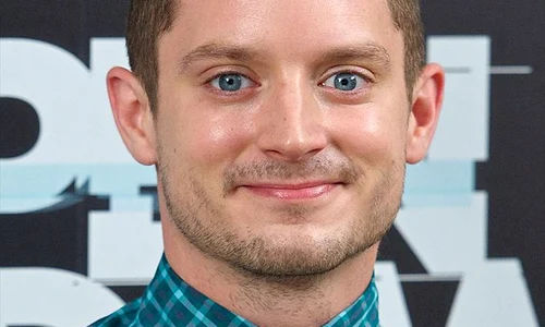 Elijah Wood jpeg
