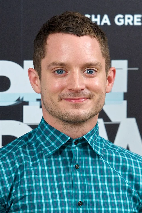 Elijah Wood jpeg