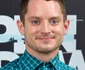 Elijah Wood jpeg