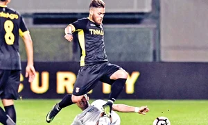 ionita19 rps4763 jpeg