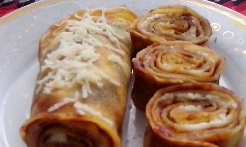 clatite doua umpluturi jpeg