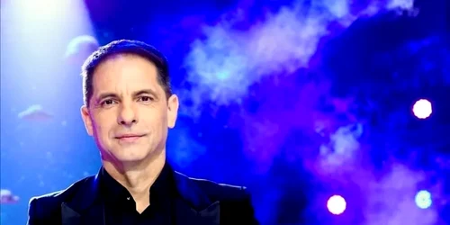 dan negru