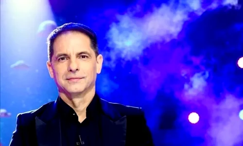dan negru