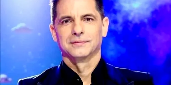 dan negru