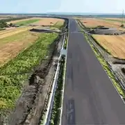 a7 gif