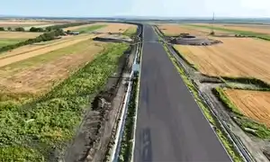 a7 gif