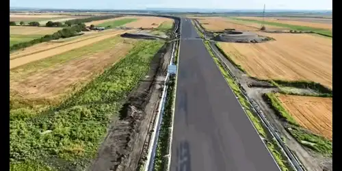 a7 gif