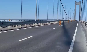 WhatsApp Video 2025 08 04 at 14 43 48 8cbfd920 mp4 thumbnail png