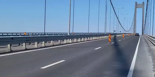 WhatsApp Video 2025 08 04 at 14 43 48 8cbfd920 mp4 thumbnail png