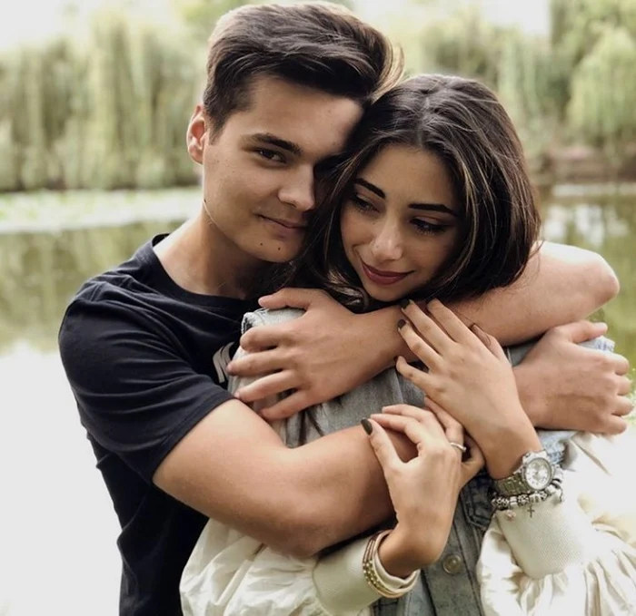 8 iubita lui selly smaranda stirbu 7 jpg jpeg