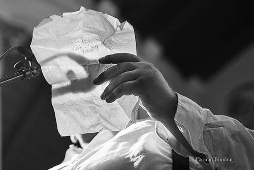 Poezia e la Bistriţa – cîteva fenomene jpeg