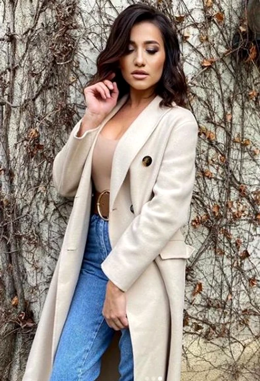 Foto: arhivă personală