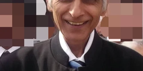 458285483 916978090463443 1678945174854883781 n jpg