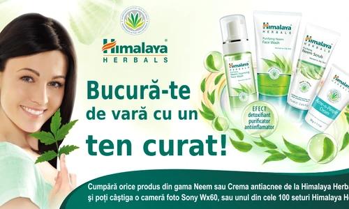 1 54215 original jpg jpeg