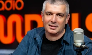 george zafiu facebook jpg