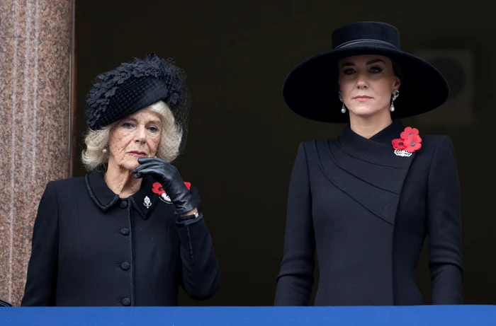 Ziua Comemorării, 2022 (5) jpg