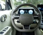 Detalii interior Hyundai Inster Foto: Autocritica