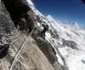 Ama Dablam