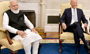 p 7 Narendra Modi si Joe Biden WC jpg
