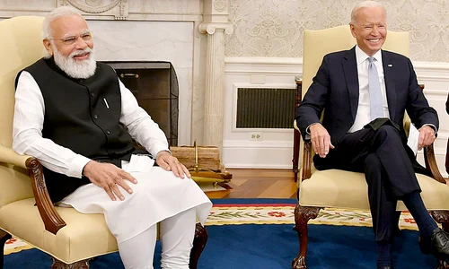 p 7 Narendra Modi si Joe Biden WC jpg
