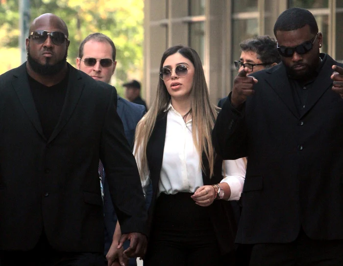 1 emma1 profimedia 0592781158 jpg jpeg